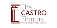 200x100-finairo-CastroFirm
