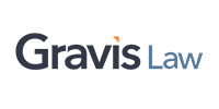 200x100-finairo-GravisLaw