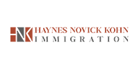 200x100-finairo-HNK-ImmigrationLaw