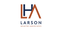 200x100-finairo-Larson-LHALaw