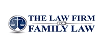 200x100-finairo-LawFirmforFamily