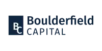 200x100_BoulderfieldLogo