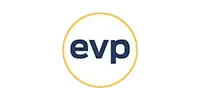 200x100_EVPLogo