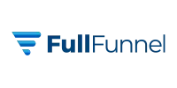 200x100_FullFunnelLogo