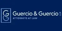 200x100_GuercioLawLogo