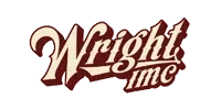 200x100_WrightIMCLogo