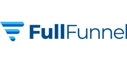500-FullFunnel