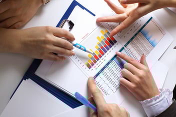 outsourced-bookkeeping