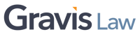 GravisLaw_Logo(1)