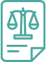 Group-9-18311068-B04E-4495-96B4-560A72CA6965