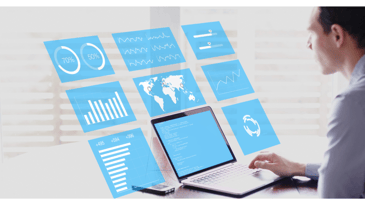 Outsourced Financial Operations