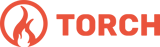 Torch-Logo-New-Orange