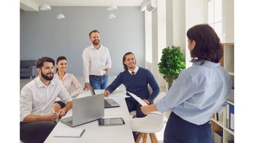 fractional CFO