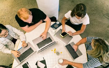 outsourced-bookkeeping