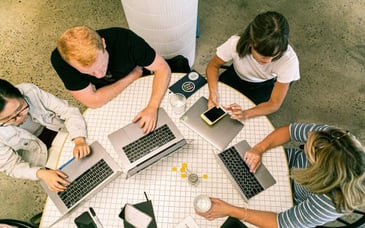 outsourced-bookkeeping