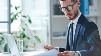 outsourced-cfo