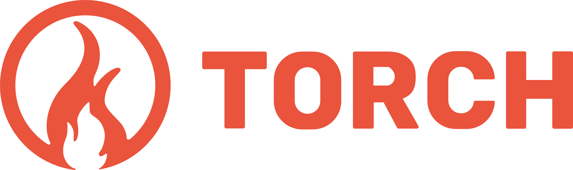 Torch-Logo-New-Orange Torch-Logo-New-Orange