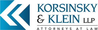 korsinsky-klein-logo korsinsky-klein-logo