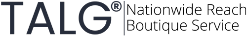 logo-TALG logo-TALG